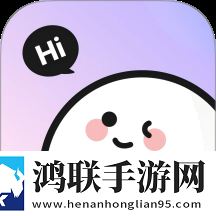 七月直播app安装评论版