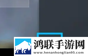 茄子视频鸿蒙系统版下载,茄子视频极速版下载