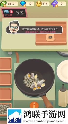 最近日本中文字幕中文翻译歌词连击版下载,最近日本中文字幕中文翻译歌词豪礼版签到挑战下载