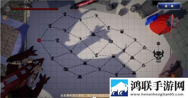 海外黄冈B站零氪畅玩版下载,海外黄冈B站这波血赚福利版下载