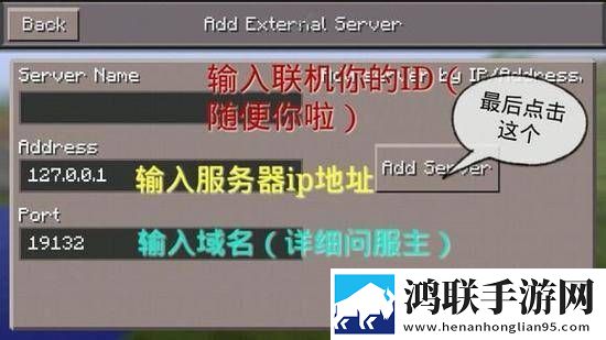给我啊你的舌头向下这是啥歌曲背景版下载,给我啊你的舌头向下这是啥歌曲缓存版缓存速度惊人下载