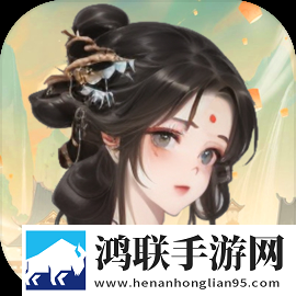 在公园里和男朋友跨坐接吻的好处绝绝子版