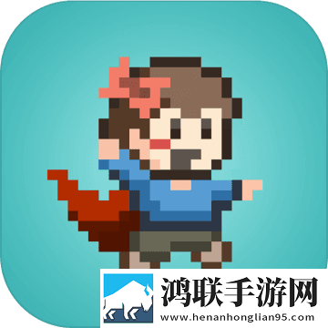 我想成为创造者2.7