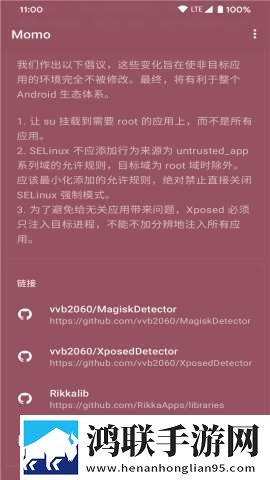 课后2对1特别授课女主角是谁答题版下载,课后2对1特别授课女主角是谁国产剧集大全版下载