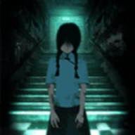 狐狸直播神操版