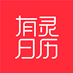 7w7w7w7777777777777免费正式版