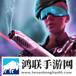 朋克大暴走中文无限子弹版