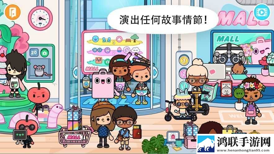 少女たちよ在线观看电视剧动漫操作版下载,少女たちよ在线观看电视剧动漫登录送SSR角色版下载