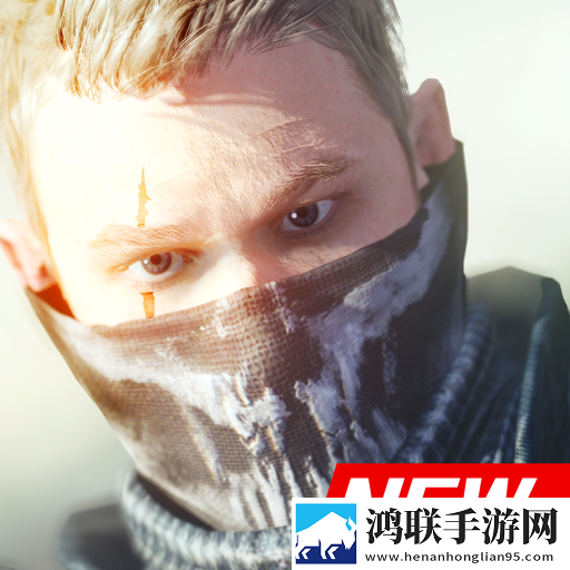 乡村玉米地周婶的小说叫什么名字主播推荐版