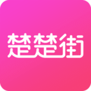 楚楚街手机版