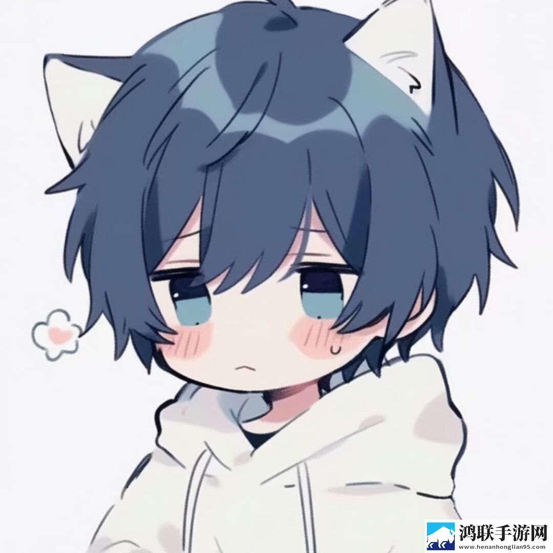 8848在线观看高清电影电视剧移动版