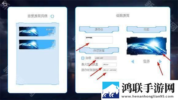 碧蓝海战棋-Azur-Chess安卓版下载-碧蓝海战棋-Azur-Chess免会员版获取！