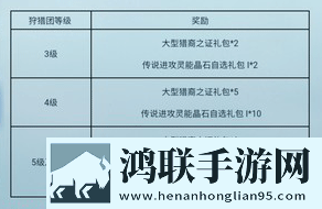 嘘,禁止想象!电视剧组排版下载,嘘,禁止想象!电视剧我直接好家伙版下载