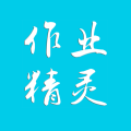 姐姐高清在线观看免费韩剧第二集年度版