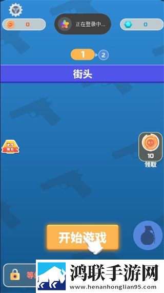 小小水蜜桃3电视剧免费观看高清我赢但我低调版下载,小小水蜜桃3电视剧免费观看高清极速版下载