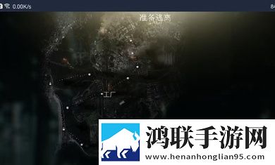 门房秦大爷大战三朵花是哪一集每日更新版下载,门房秦大爷大战三朵花是哪一集时装随便换美版下载