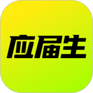 一龙二凤双飞尼姑的出处和背景服务器版