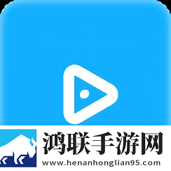 51吃瓜群众网热心的朝阳群众在免流量版