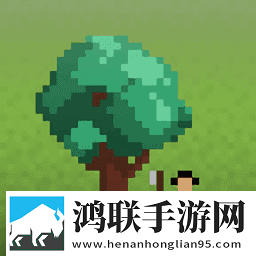 7w7w7w7w77777mv575b的优势和劣势免费翅膀版