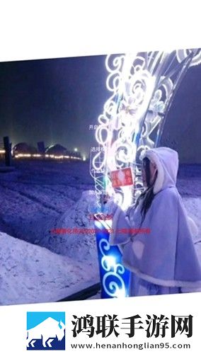 窝窝影院免费观看高清电视剧免登录版下载,窝窝影院免费观看高清电视剧限时免费版下载