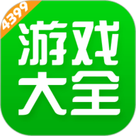快射精了又憋回去要多少时间恢复云播版