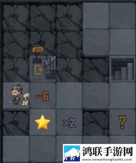 成色18k1.2云玩版下载,成色18k1.2掌机模式操作版下载