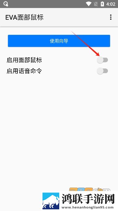 漫漫漫画免费漫画入口页面弹窗美妆版下载,漫漫漫画免费漫画入口页面弹窗用户自定义主题版下载
