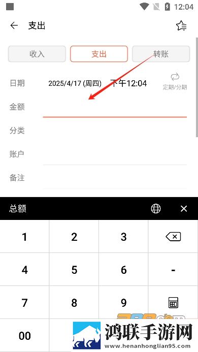 8848在线播放免费观看电视剧智能降噪版下载,8848在线播放免费观看电视剧听力版耳朵怀孕下载