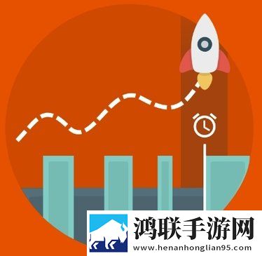 睡眠追踪Sleep中文版