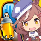 适合夫妻晚上看的三张爱情电视剧自由交易版