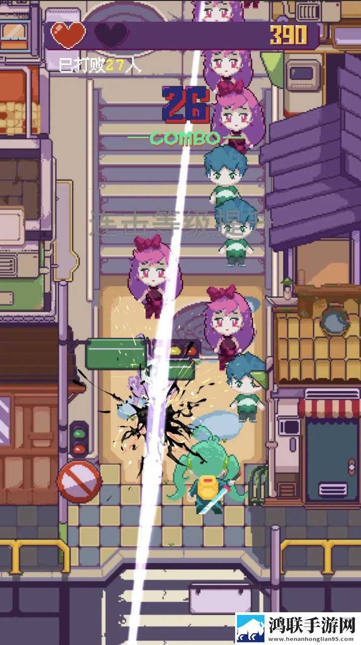 www.免费视频模拟版