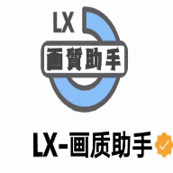 AAAAABB和AAA技能详解游戏版