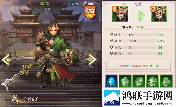 原神女角色开档泳装图片神开局版下载,原神女角色开档泳装图片删档测试尝鲜版下载