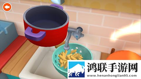 大叔与妈妈免费高清看电视剧限时挑战版下载,大叔与妈妈免费高清看电视剧免验证极速登录版下载