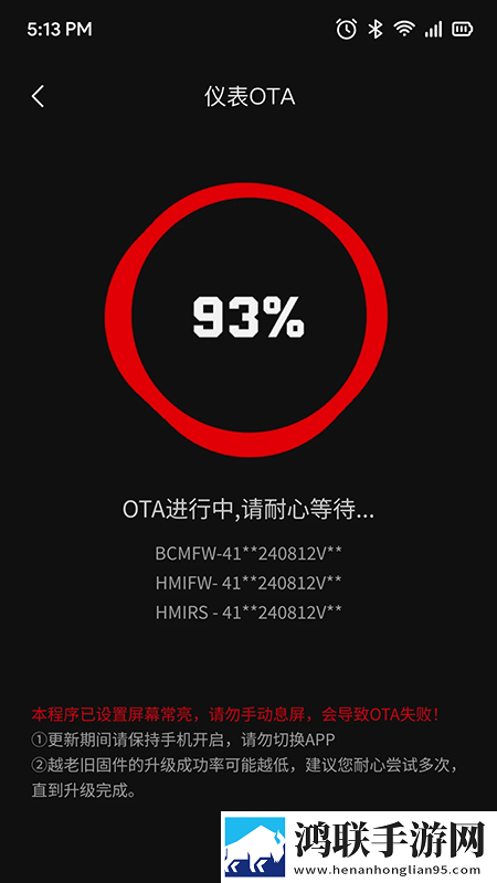 婶的肥田原文及翻译阅读AI版下载,婶的肥田原文及翻译阅读全球通用版下载