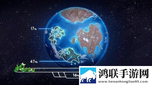 妹妹爱大棒棒免费观看电视剧中文版神反击版下载,妹妹爱大棒棒免费观看电视剧中文版登录送SSR角色版下载