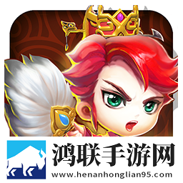 警花妈妈雪白浑圆哪一集牺牲了几个豪礼天天版