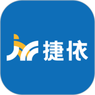 60左右男性几天需要性一次纪录片版