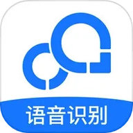 免费真人视频APPAR版