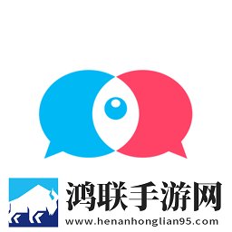 知聊
