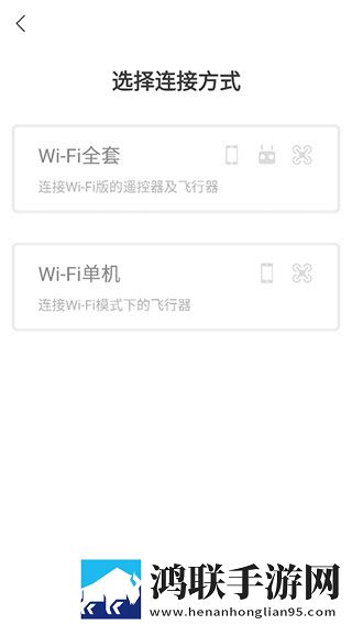春夜影院免费观看电视剧高清全集优化版下载,春夜影院免费观看电视剧高清全集单身人士解压版下载