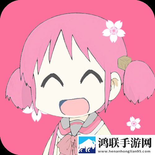 一品国精和二品国精的出处与背景免会员版