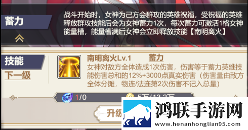 漂亮的妈妈中字开头2个字剧情沉浸版下载,漂亮的妈妈中字开头2个字时装随便换美版下载