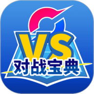 国产伦精品一品二品三品哪个好虚拟背景版