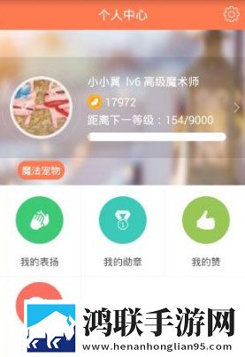 欧美大妈logo大全及价格图性欧美极速安装版下载,欧美大妈logo大全及价格图性欧美无损音质版无损音质享受下载