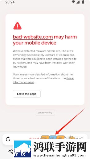 人马畜禽人性英文极速安装版下载,人马畜禽人性英文旅游风光纪录片版下载