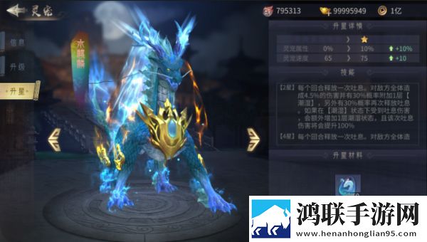 在线妹妹爱大棒棒电视剧全集离线版下载,在线妹妹爱大棒棒电视剧全集删档测试尝鲜版下载