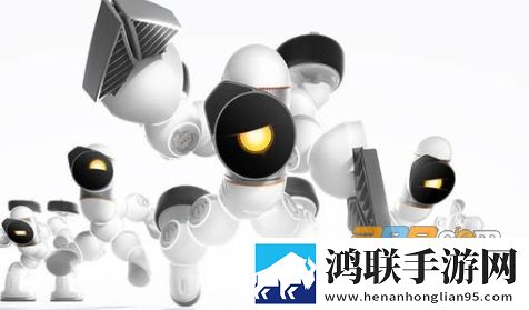 米家模块机器人安卓版下载-小米米家模块机器人免会员版v1.0.12