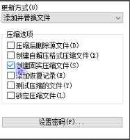 大地资源在线观看免费高清收藏版下载,大地资源在线观看免费高清特效版特效下载