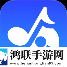 90岁老夫妻高潮后多久恢复正常繁体版